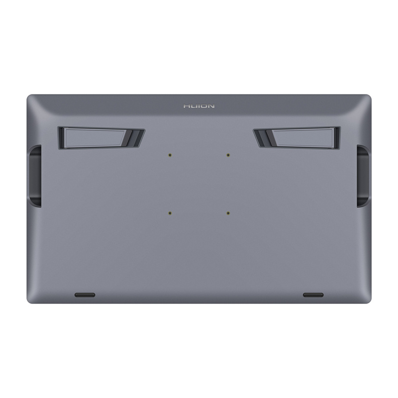 Huion Kamvas Pro 19 GT1902