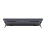 Huion Kamvas Pro 19 GT1902