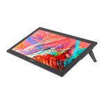 Huion Kamvas Pro 24 GEN 3 GT2402