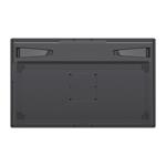 Huion Kamvas Pro 24 GEN 3 GT2402