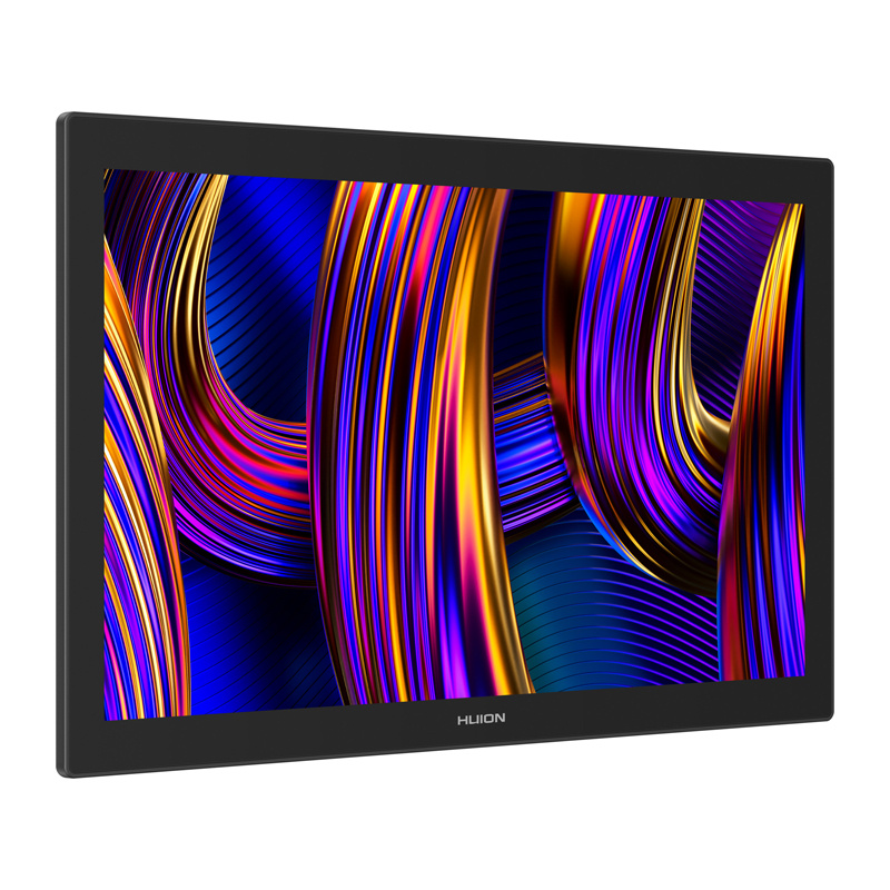 Huion Kamvas Pro 27 144Hz GT2702