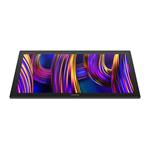 Huion Kamvas Pro 27 144Hz GT2702