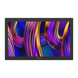 Huion Kamvas Pro 27 144Hz GT2702