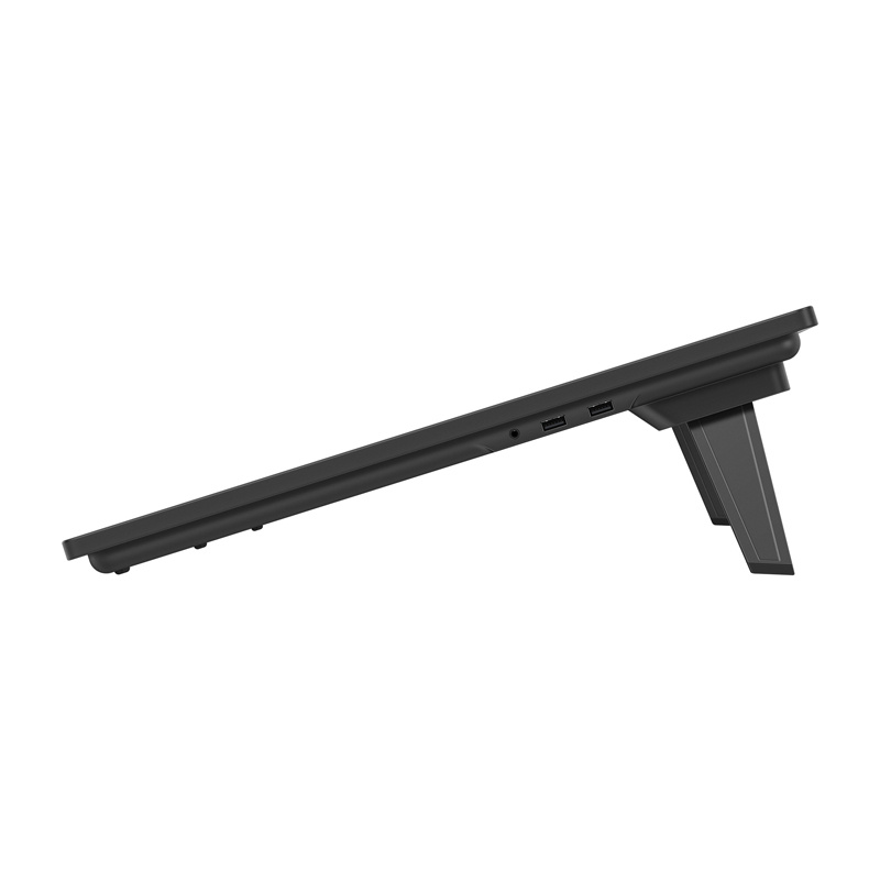 Huion Kamvas Pro 27 GT2701