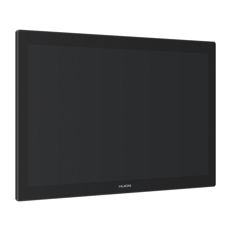 Huion Kamvas Pro 27 GT2701