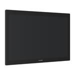 Huion Kamvas Pro 27 GT2701