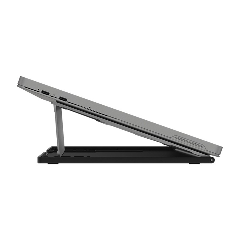 Huion Kamvas Studio 16 KS1601