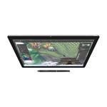 Huion Kamvas Studio 16 KS1601