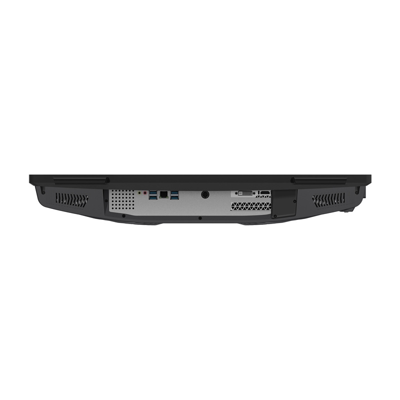 Huion Kamvas Studio 24 KS2401