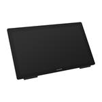 Huion Kamvas Studio 24 KS2401