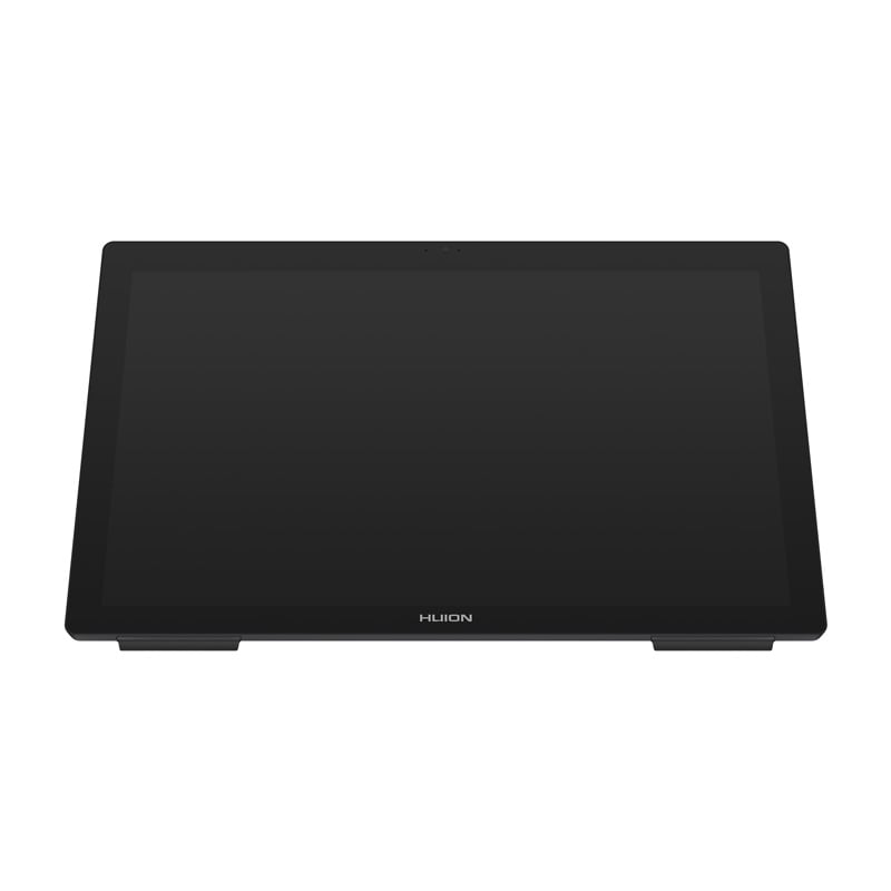 Huion Kamvas Studio 24 KS2401