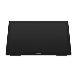 Huion Kamvas Studio 24 KS2401