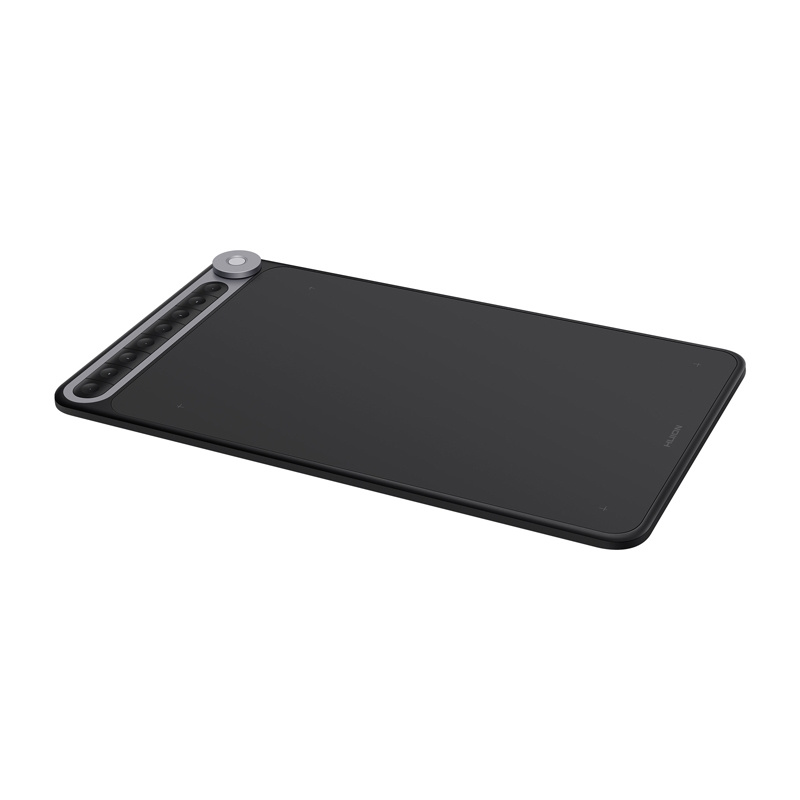 Huion Q620M