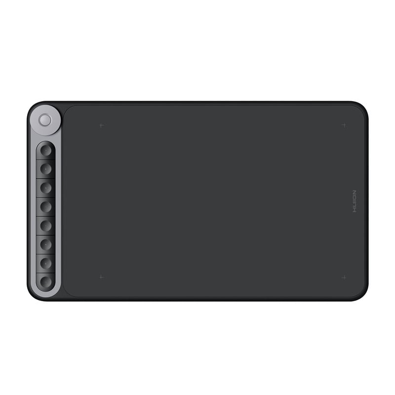 Huion Q620M