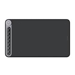 Huion Q620M