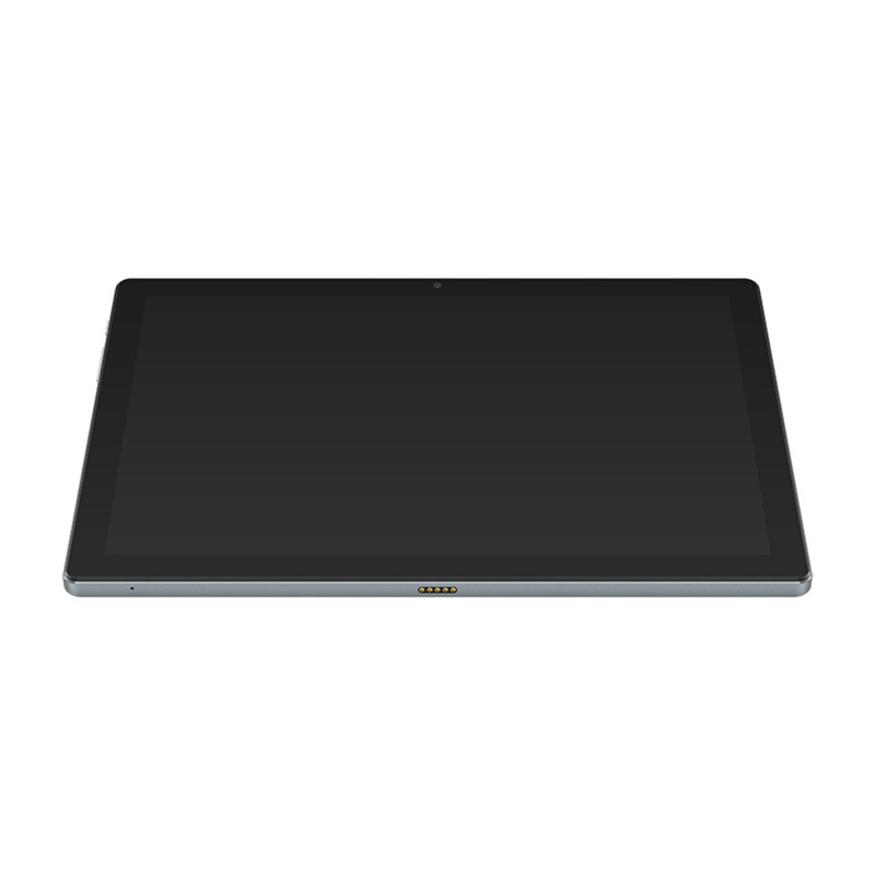 Huion Slate 10