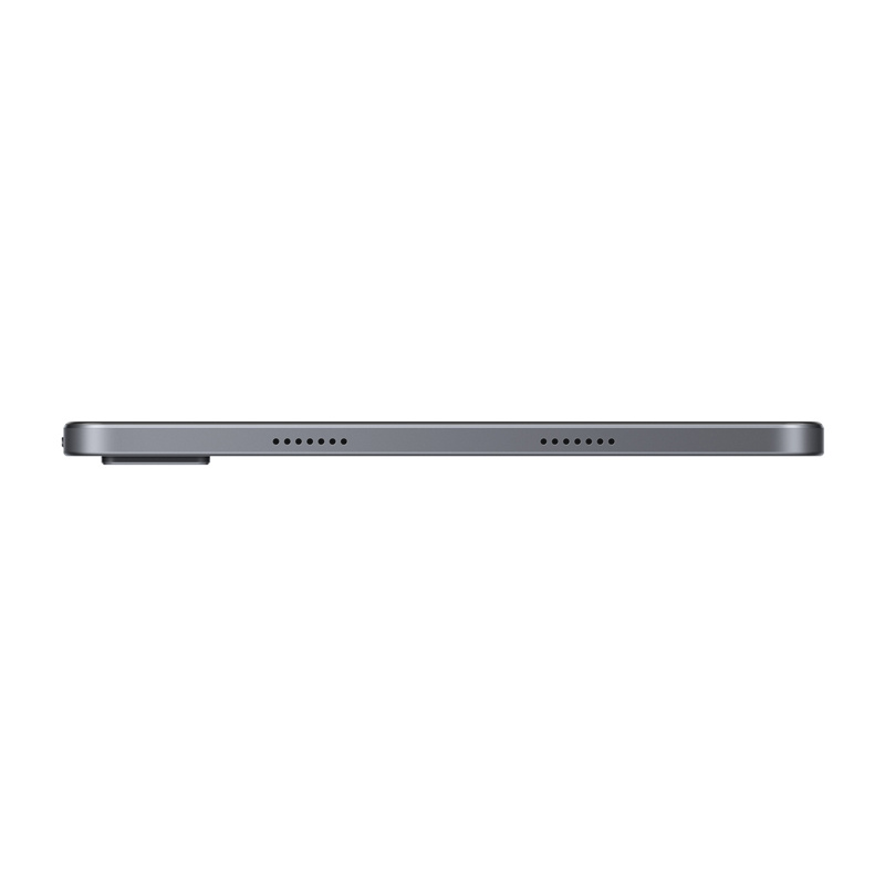 Huion Slate 11