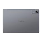 Huion Slate 11