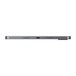Huion Slate 11