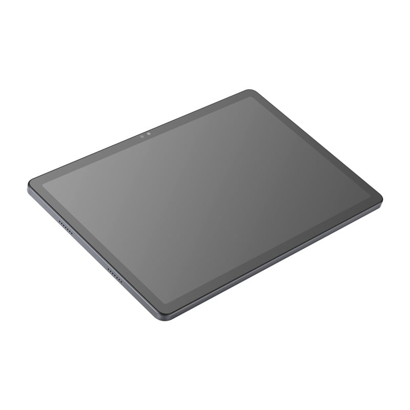 Huion Slate 11