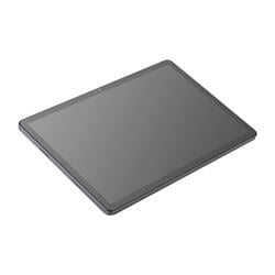 Huion Slate 11