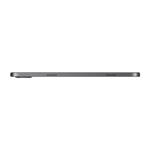 Huion Slate 13