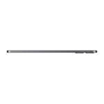 Huion Slate 13
