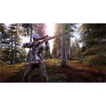 Hunting Simulator 2 Elite Edition
