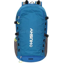 HUSKY BATOH CLEVER 30L modrá