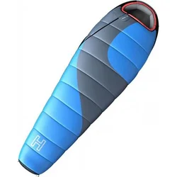 HUSKY spací pytel AZURE -22°C