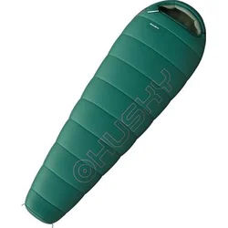 HUSKY spací pytel MUSSET SHORT -3°C