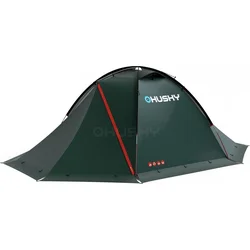 HUSKY stan FALCON 2-3os
