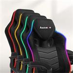 Huzaro Force 2.5 RGB Mesh