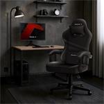 Huzaro Force 4.4 Carbon