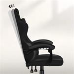 Huzaro Force 4.4 Carbon