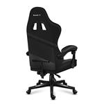 Huzaro Force 4.4 Carbon