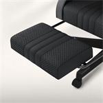 Huzaro Force 4.7 Carbon Mesh