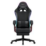 Huzaro Force 4.7 RGB Mesh