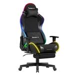 Huzaro Force 5.7 RGB