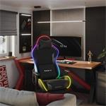 Huzaro Force 5.7 RGB
