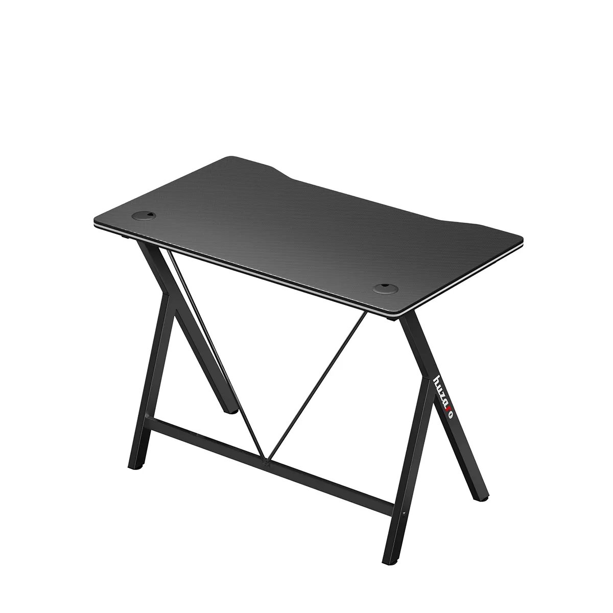 Huzaro Hero 1.4 Black
