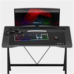 Huzaro Hero 1.4 Black