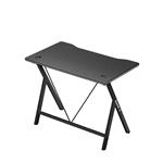 Huzaro Hero 1.4 Black