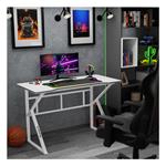 Huzaro Hero 1.6 White