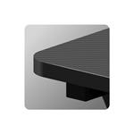 Huzaro Hero 4.8 Black