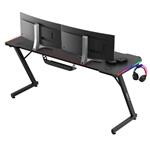 Huzaro Hero 4.8 RGB