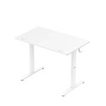 Huzaro Hero 7.9 White