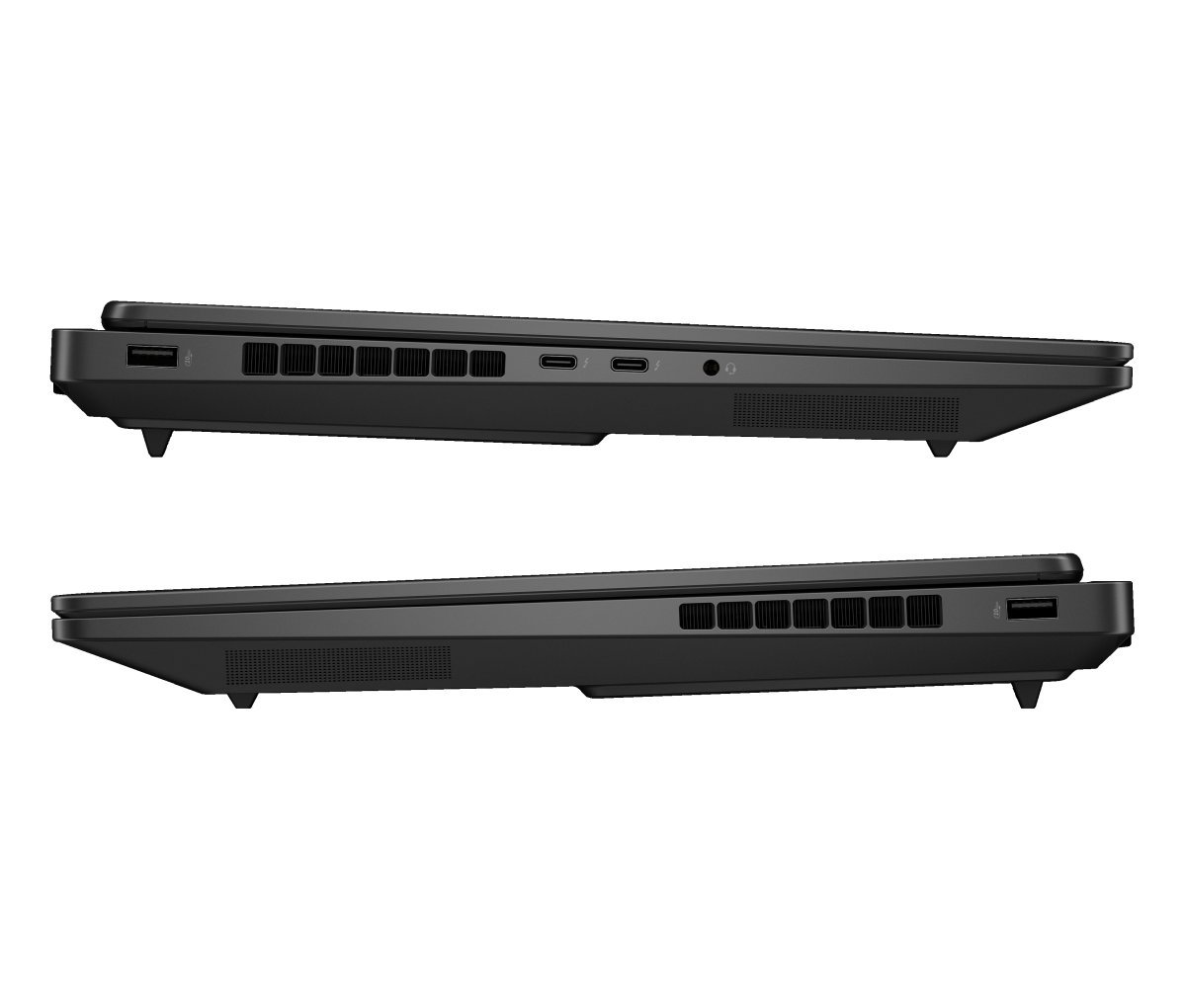 HX OMEN MAX 16-ah1003nc (D93MBEA)