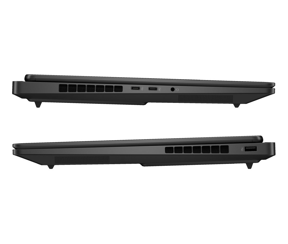 HX OMEN MAX 16-ak1000nc (D93MCEA)