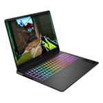 HX OMEN MAX 16-ak1000nc (D93MCEA)